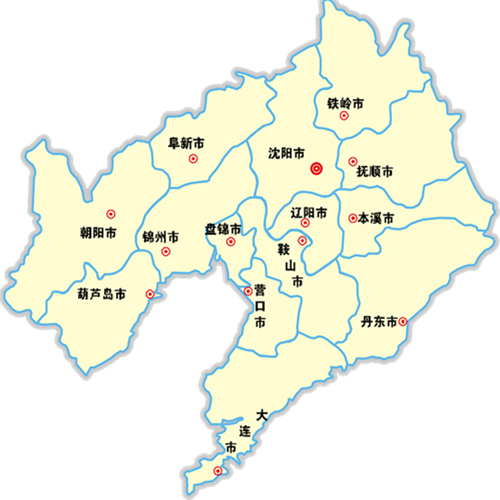 广东到辽宁物流公司,广东到辽宁货运直达专线(图2)